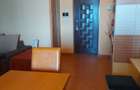 Voluntari Vanzare Garsoniera  86000eur - 2