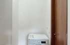 APARTAMENT CU 2 CAMERE PE MALUL LACULUI -CONFORT SI LINISTE - 12