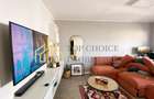 2 CAMERE - CHIAR PE BANUL MANTA  - COMPLET RENOVAT - SINGURUL DISPONIBIL - 5