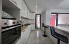 Apartament 2 camere de închiriat – Zen Residence | Loc de parcare - 3