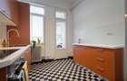 APARTAMENT SPLENDID | MATEIL MILLO | GalDan Apartments - 15