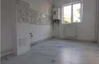2 CAMERE, DECOMANDAT, RENOVAT RECENT, CENTRALA TERMICA, GH. LAZAR! - 3