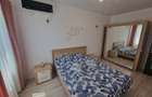 Apartament Lux|Novum|Decomandat|5 min metrou - 11
