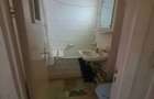 Apartament 3 camere, 65 MP, parcare, vedere spre bulevardul pietonal - 5