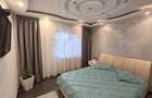 Apartament La Cheie - Eremia Grigorescu - mobilat si utilat - 3