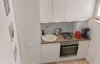 Vanzare Apartament 2 camere la casa individuala, Universitate-Magheru - 8