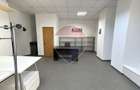 INCHIRIERE Spatiu comercial in zona Mosilor - 10