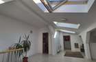 Duplex Luminos  - Sos. Buc/Targoviste 22 B - Ready to Move - 12
