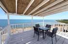 Nibiru, Costinesti. Greek Bungalows , Afacere la Cheie, Prima linie - 12