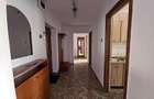 Apartament 2 camere Calea Victoriei - 5