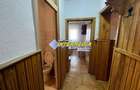 Apartament cu 3 camere 75 mp in Centru zona Primarie de inchiriat - 14