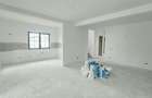 Exclusivism si calitate! Direct de la Proprietar casa 5 camere premium. - 13