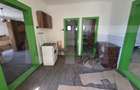 Casa individuala, teren intravilan 3409 mp, zona Dalnic. - 9