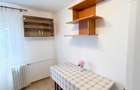RECO Apartament 3 camere mobilat, gata de mutat, zona Daciei – compartimentare e - 9