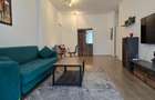 Apartament SILK DISTRICT - 8