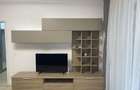 Inchiriere | 2 camere |  Exigent Plaza - 1