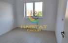 Vanzare ap 2 camere Grand Arena Et 5 bloc cu lift - 6