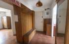 De vânzare apartament 3 camere decomandat – Gheorgheni - 7