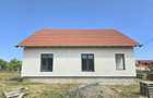 CASA 4 CAMERE | 3 BAI | SAT.CHISTAG | BIHOR - 2
