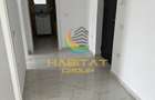 Apartament 2 Camere Decomandat Grand Arena Gata de Mutare - 3