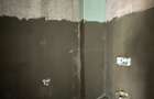 Apartament 3 camere - decomandat - zona Floreasca - 6