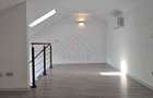 Apartament “de revista”, la casa in Elisabetin- zona consulatelor. - 32