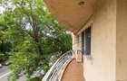 APARTAMENT SPATIOS CU 3 CAMERE LA INCHIRIERE IN ZONA PRIMAVERII - 10