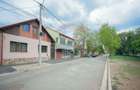 Casă / Vilă cu 3 camere de vânzare în zona Centrală- Parcul Brătianu - 18