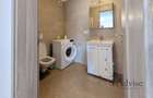 Apartament 2 camere Kasper, Tractorul, Brasov