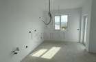 ZONA M CITY - Duplex pe plan - personalizare interioara - canalizare