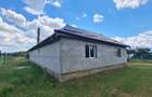CASA DE VANZARE PODUL OLTULUI CU ACCES PRIVAT - 4