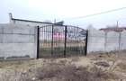Teren intravilan, 450 mp, la strada principală, Malu Mare - 5