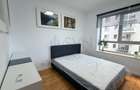 REA1028965 Apartament 2 camere I Luxuria - 5