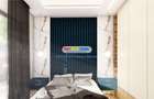 Vanzare 20 vile Individuale Premium situate in Rezidential de Lux Domn - 35