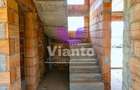 Casa individuala constructie noua 4 camere - teren 400 mp - Talmaciu - 14