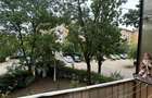 RECO Apartament etaj 1 in Nufarul - 7