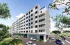 Apartament 2 camere - Rate la dezvoltator - 2