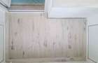 APARTAMENT PREMIUM | 2 CAMERE | AVIATORILOR - 7
