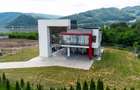 Casa de vanzare - Zona Ursulet Piatra Neamt - 5
