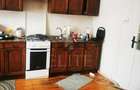 Apartament 3 camere în zona ANDREI MURESANU - 2