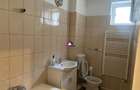 Apartament 2 camere de inchiriat – Zona Ferdinand, Sector 2 - 4