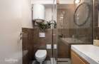Apartament 3 camere premium | Regina Elisabeta | GalDan Apartments - 7