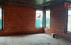 Casa individuala 7 camere Mosnita Noua - V2559 - 3