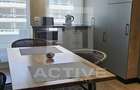 Apartament cu 2 camere superb || Gheorgheni - 11