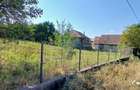 Casa de vanzare in zona Iris -Valea Calda, acces dinspre Emerson Cluj Napoca,