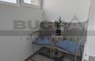 Garsoniera Premium - complet renovata, zona Bucegi - 7