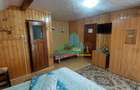 Pensiune de vânzare în Lepșa - Vrancea - 12