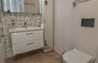 Apartament 3 camere  Monte Carlo Palace Casa Presei - 18