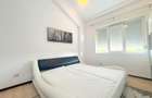 Apartament cu 2 camere-Lipovei Timisoara - 9