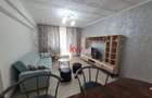 Apartament in Centru, Blv. Stefan cel Mare, la prima inchiriere, 2 camere! - 2